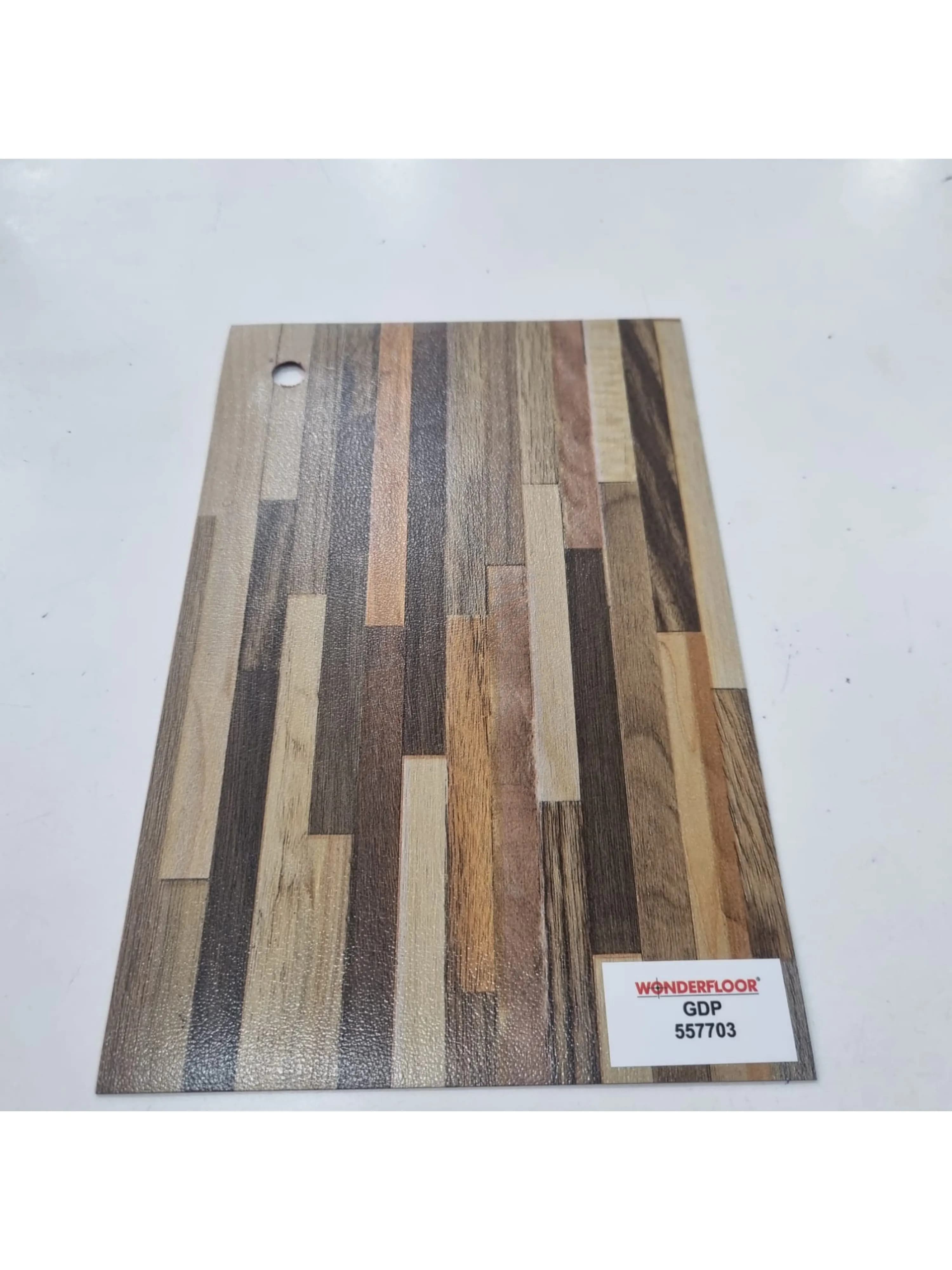 557703-GDP Roll 0.65mm - High-Quality Flooring