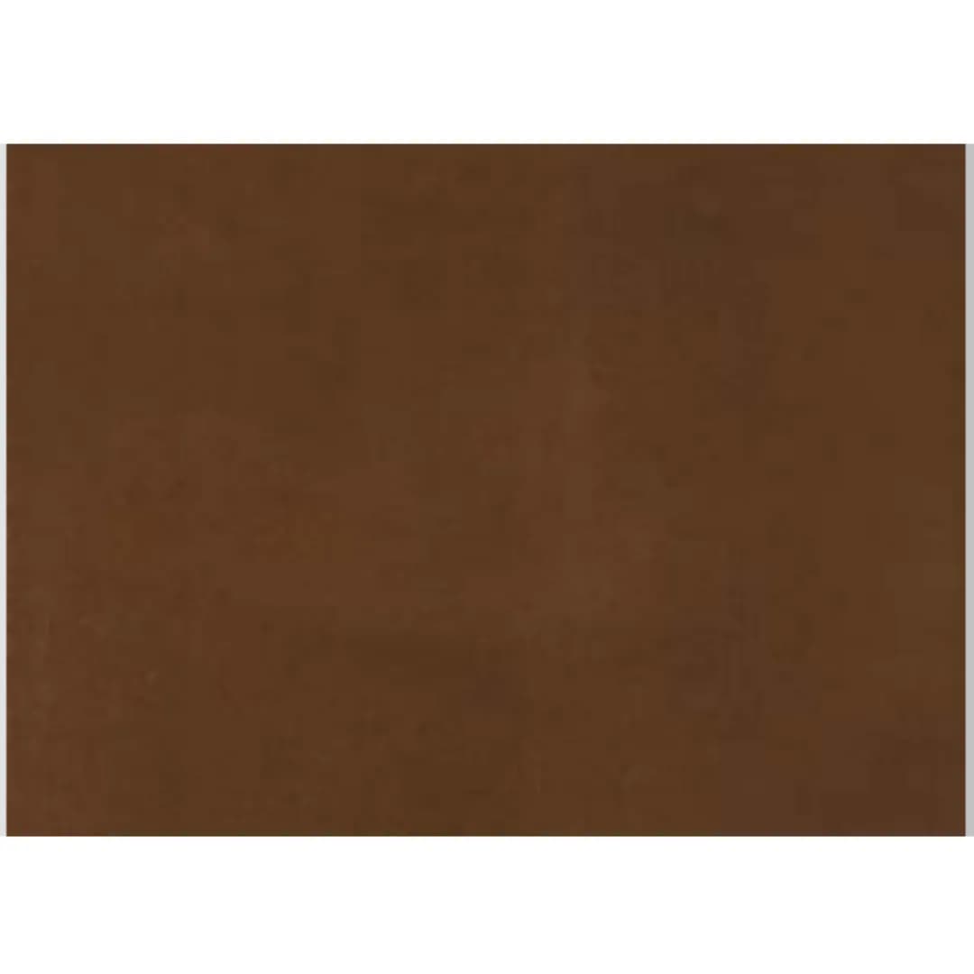 BAKSHI-MOCHA 112269 - Elegant Mocha Plant