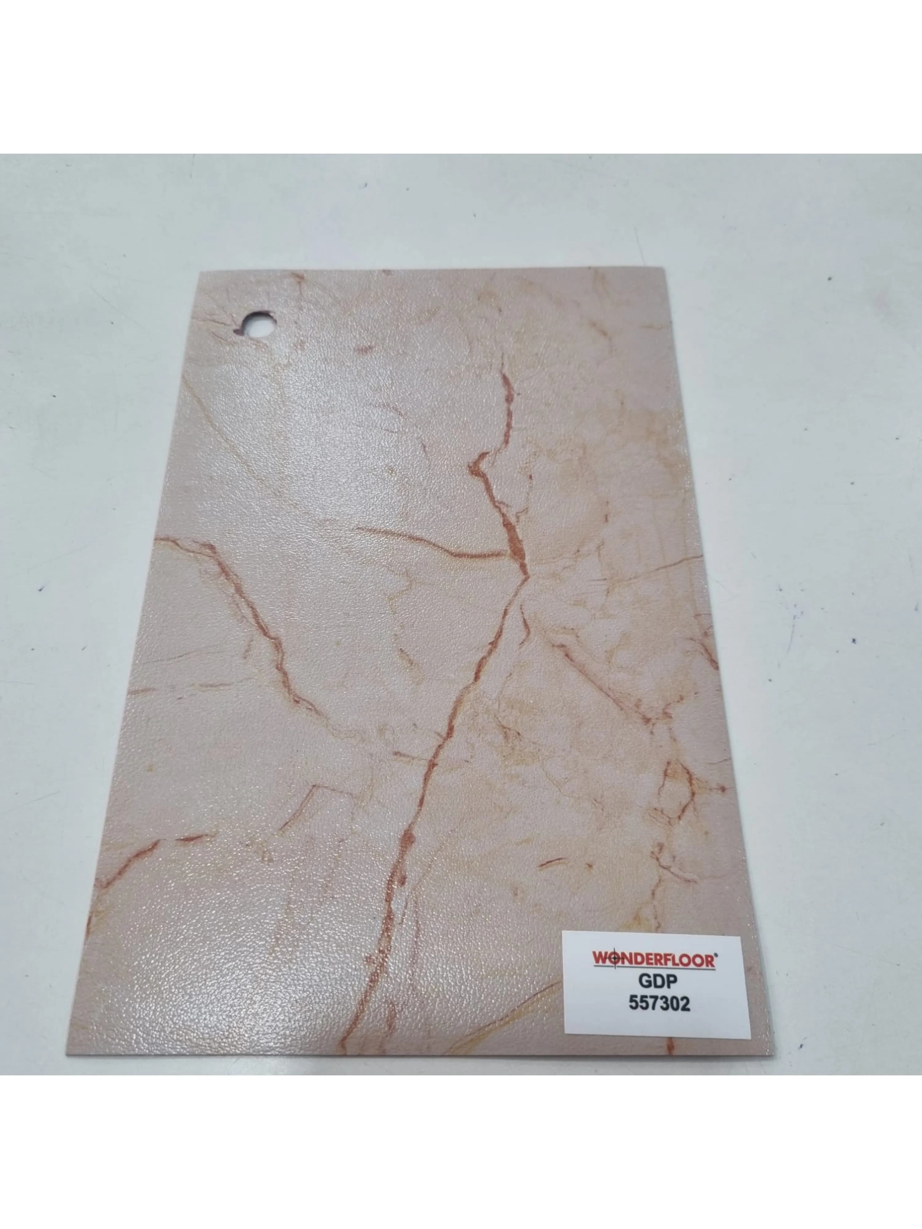 5573042-GDP Roll 0.65mm - High-Quality Flooring