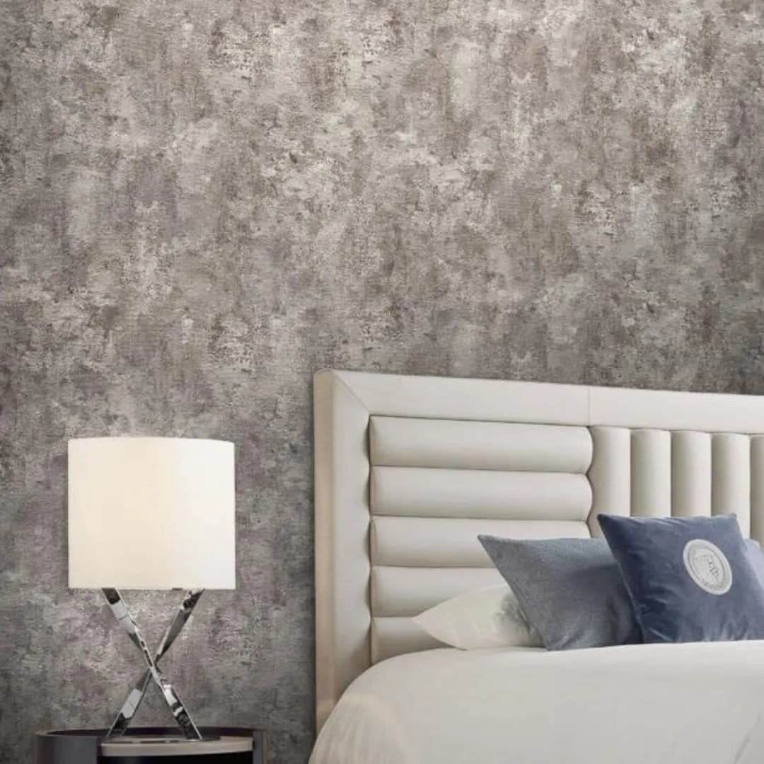 Trussardi - Luxury Wallpapers | Collection Catalogue 2W