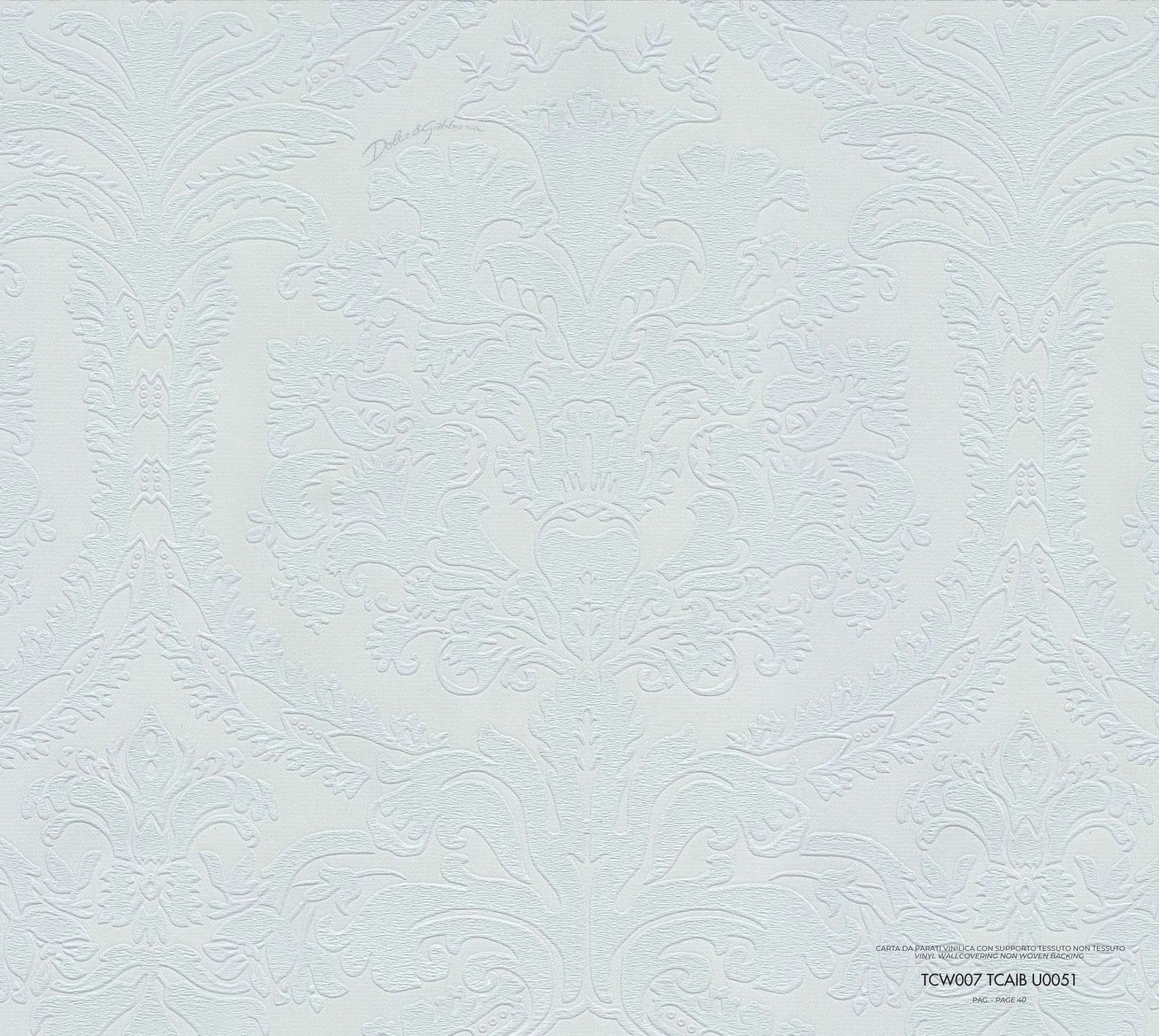 ED 20978 Ethnic Creation Wallpaper - Unique Designs for Cultural Elegance