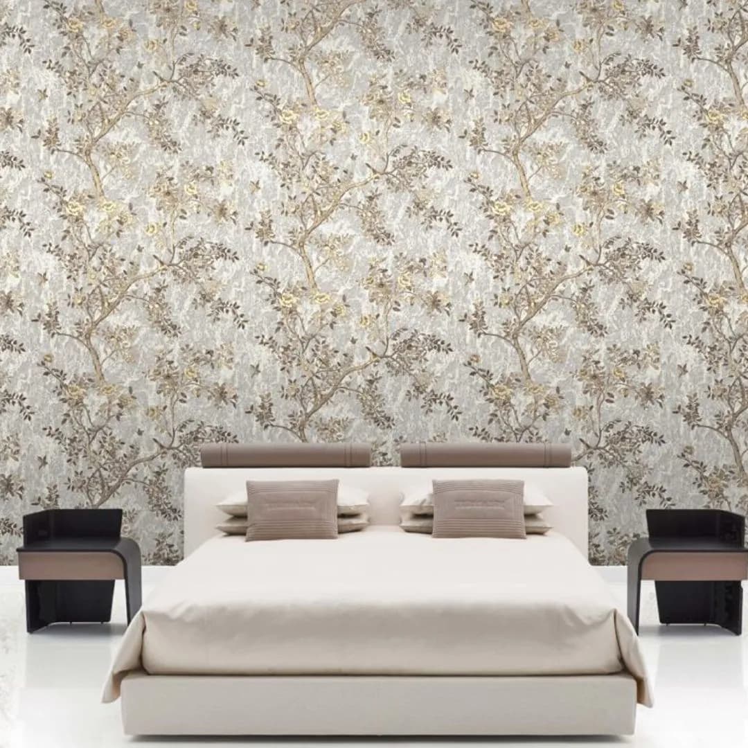 Trussardi - Luxury Wallpapers | Collection Catalogue 2X