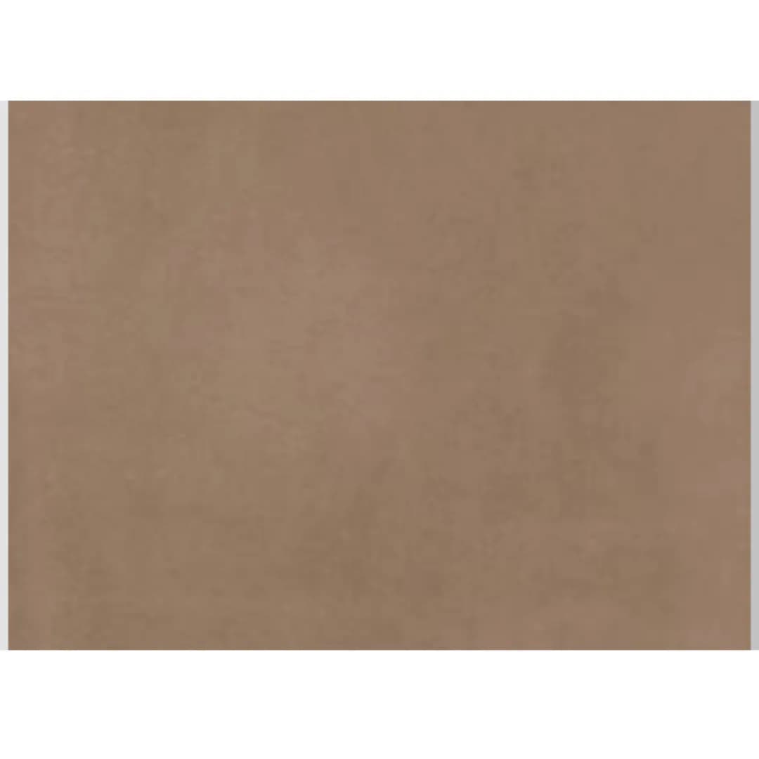 BAKSHI-CHESTNUT 112351 - Premium Roasting Chestnuts