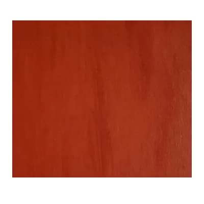 Mipolam 180 Easy Care Hospital Flooring - Gerflor 2030