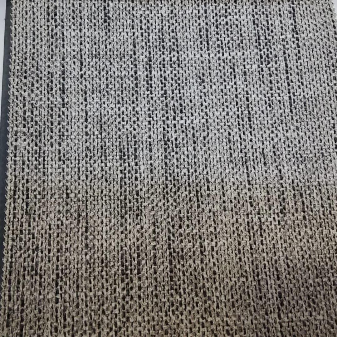 Exterior Fabric 26 - Ultimate Solution for Outdoor Elegance