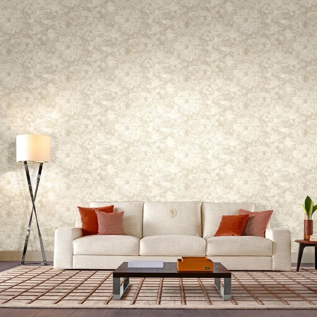Trussardi - Luxury Wallpapers | Collection Catalogue 2Z