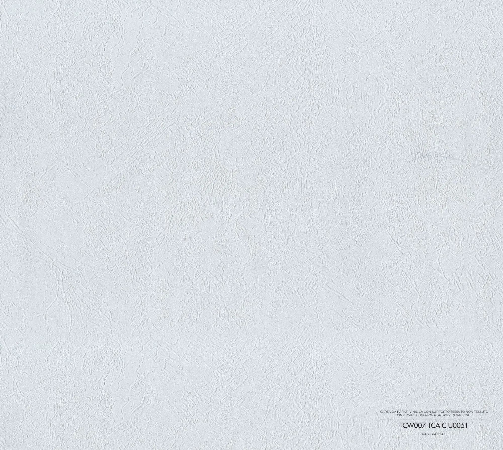 ED 20981 Ethnic Creation Wallpaper - Inspire Your Space with Unique Elegance