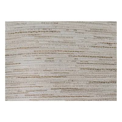 Modern Designer Wallpaper LS 401 – Stylish Home Décor