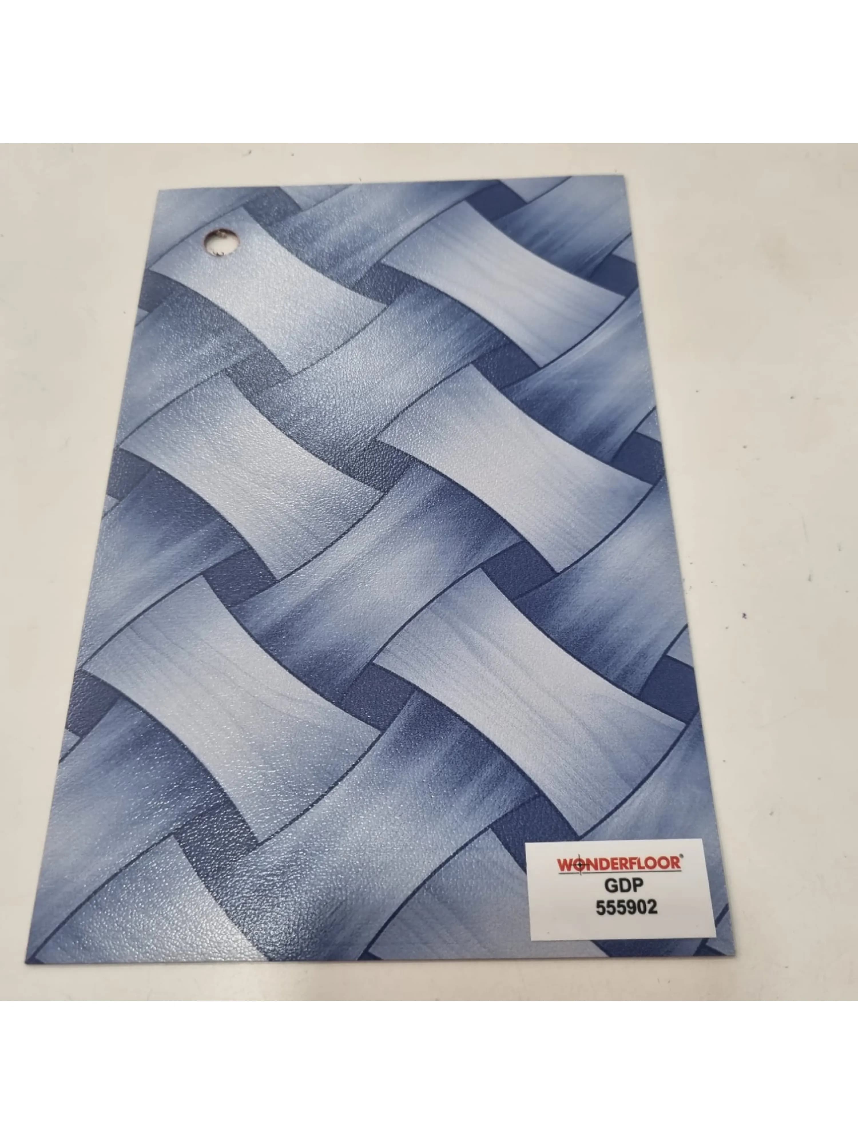 555902-GDP Roll 0.65mm - High-Quality Flooring