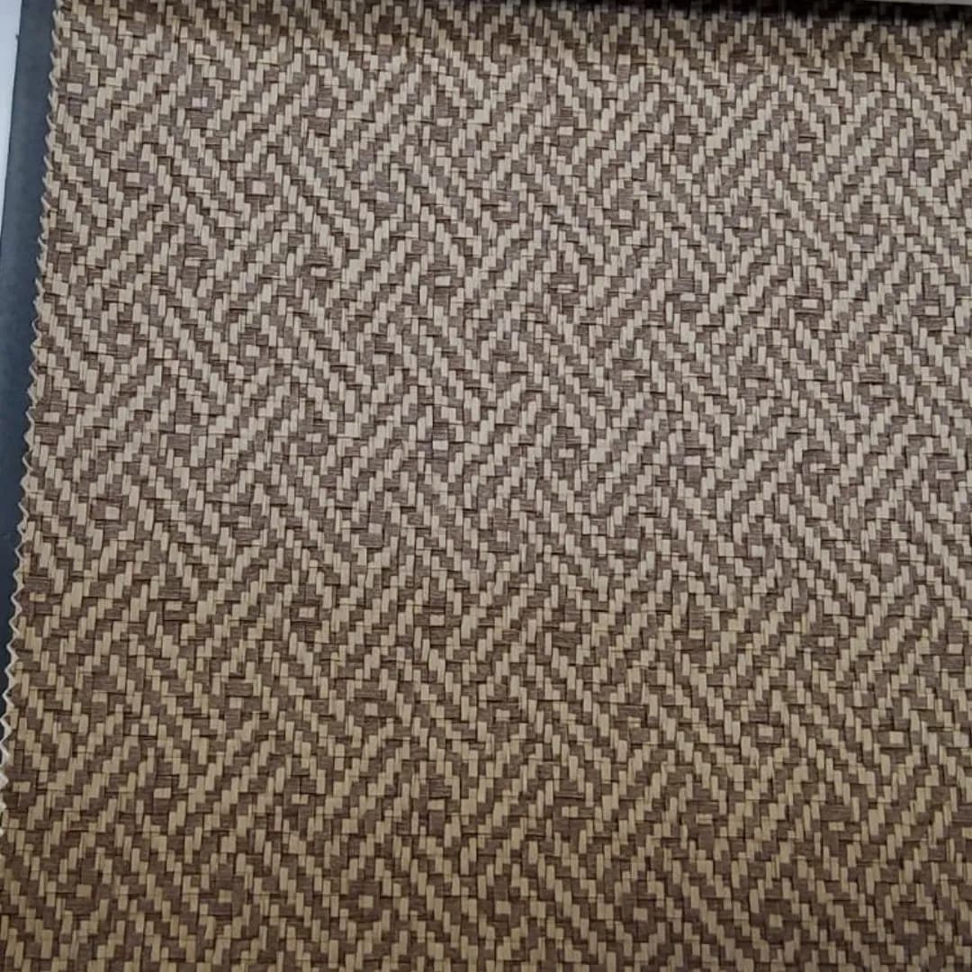 Premium Exterior Fabric Solutions - Explore 28 Exquisite Textiles