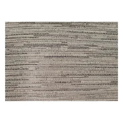 Modern Designer Wallpaper LS 405 – Stylish Home Décor