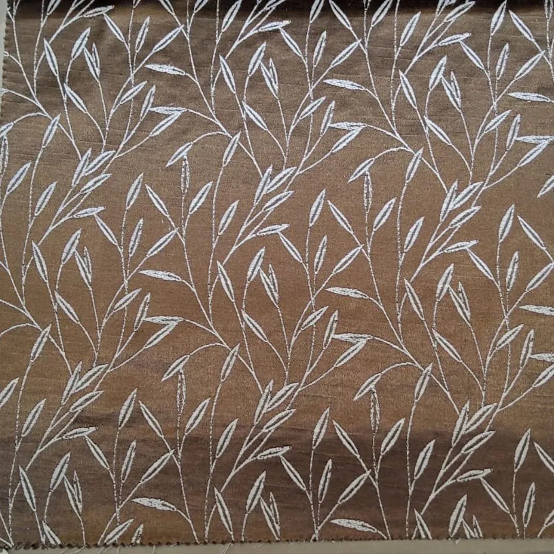 Polyester 02 Upholstery Fabric - Durable Elegance for Stylish Interiors