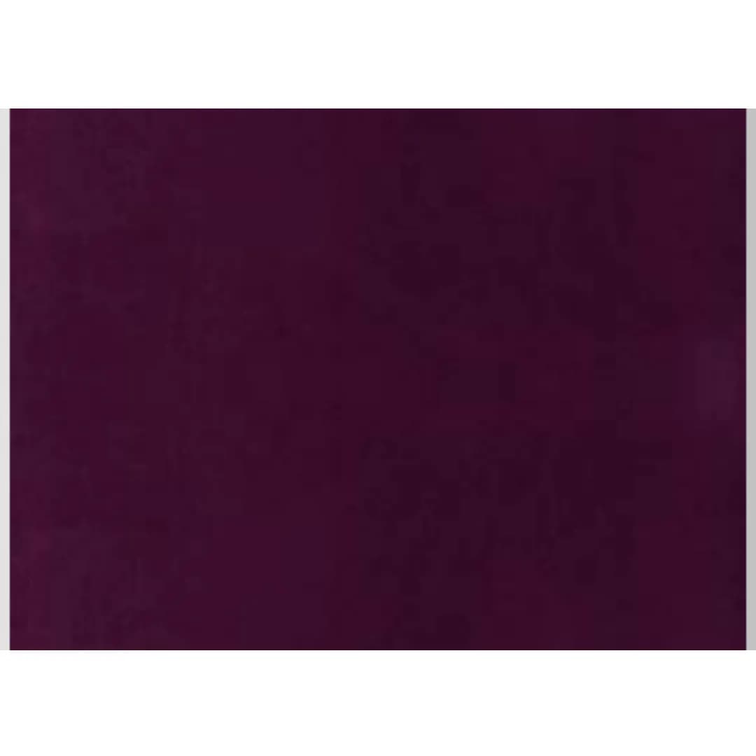 BAKSHI-GRAPE 112330: Elegant Grape-Hued Accent Chair for Chic Living