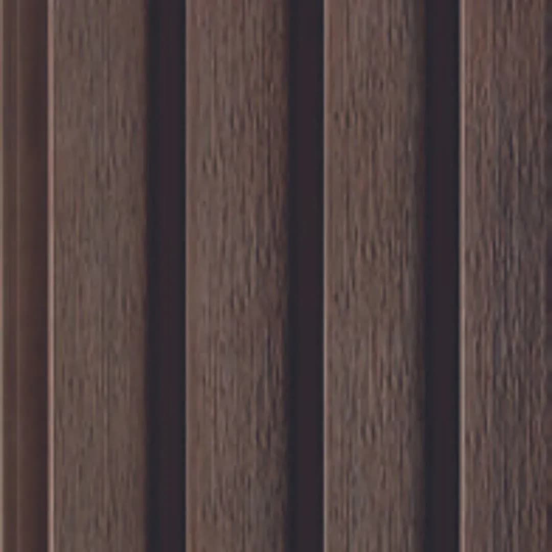 Ultra Clad 01Exterior Solutions - Premium Outdoor Elegance for Your Space