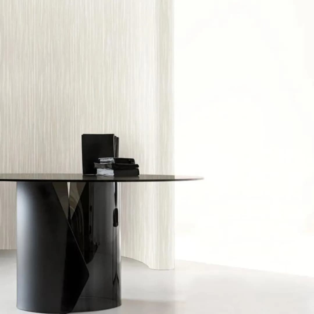 Trussardi - Luxury Wallpapers Catalogue 7 || Z18902 - Z18912