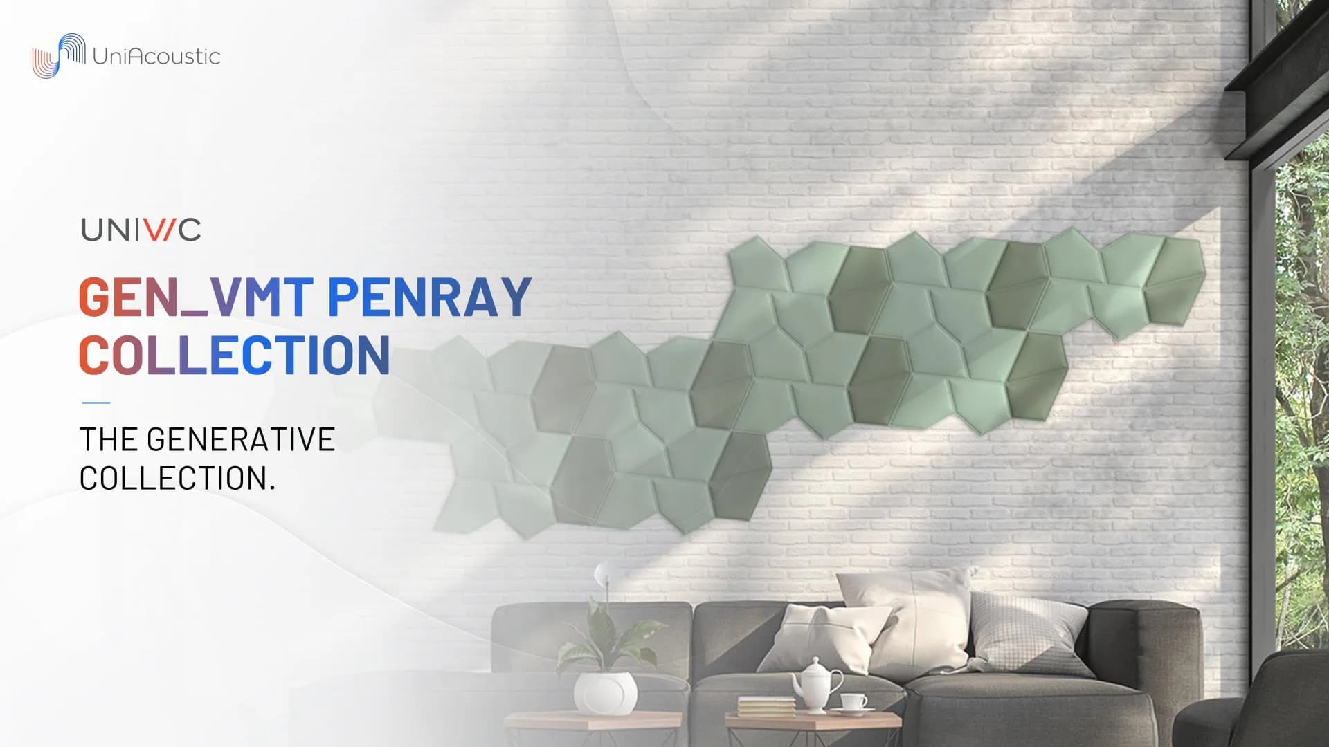 SolarBrite GEN_VMTPENRAY Collection – High-Efficiency Solar Lights