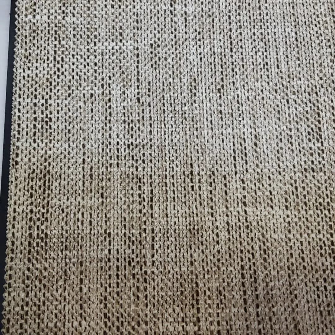 Exterior Fabric 30 - Premium Outdoor Fabric Solution