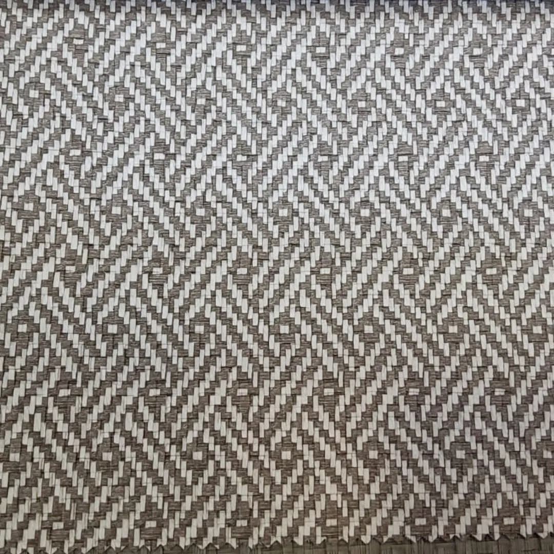 Premium Exterior Fabric 31 - Ultimate Outdoor Fabric Solution