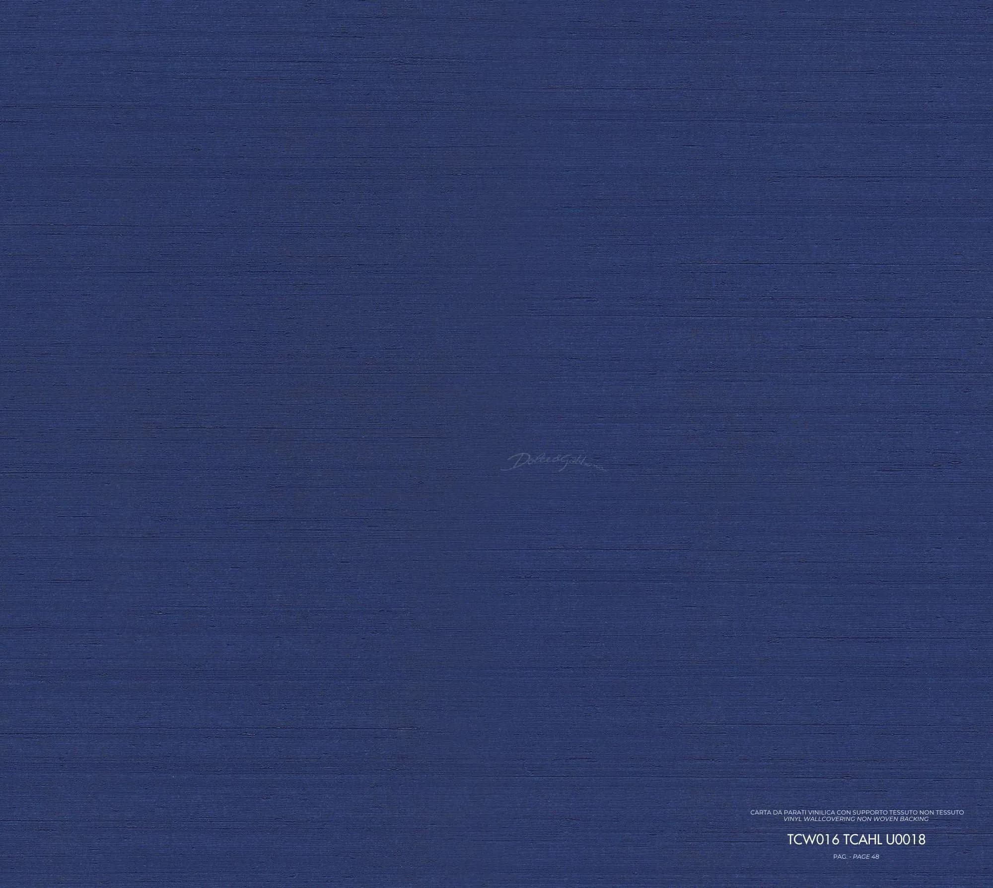 ED 20987 Ethnic Creation Wallpaper - Unique Customized Designs