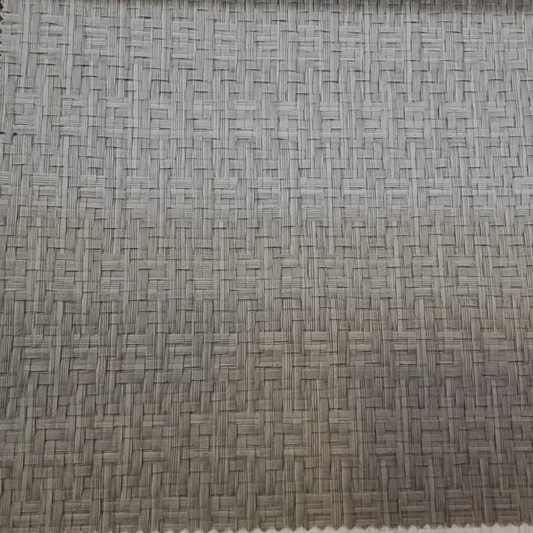 Premium Exterior Fabric 32 - Ultimate Solution for Durable Outdoor Elegance