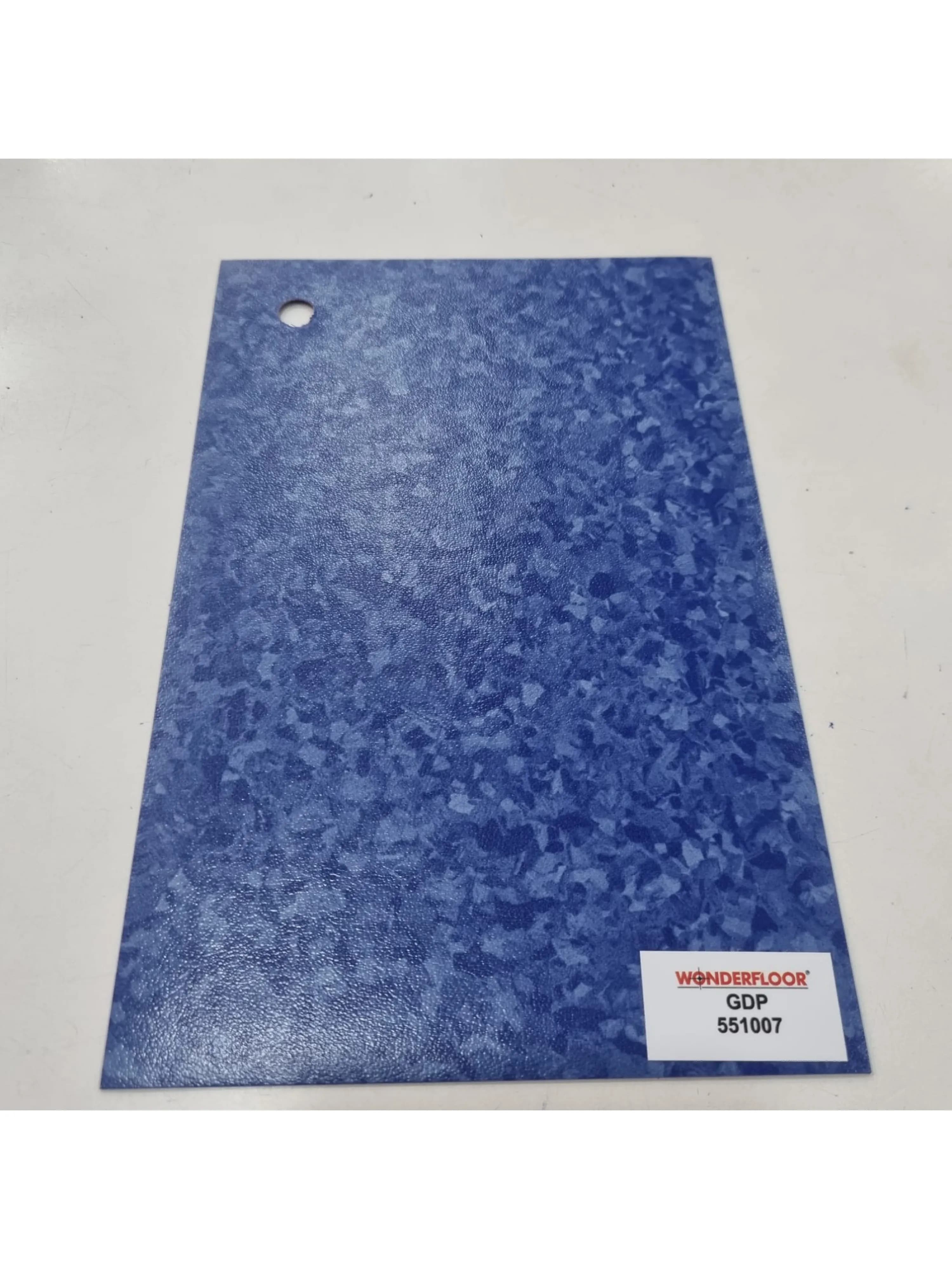 551007-GDP Roll 0.65mm - High-Quality Flooring
