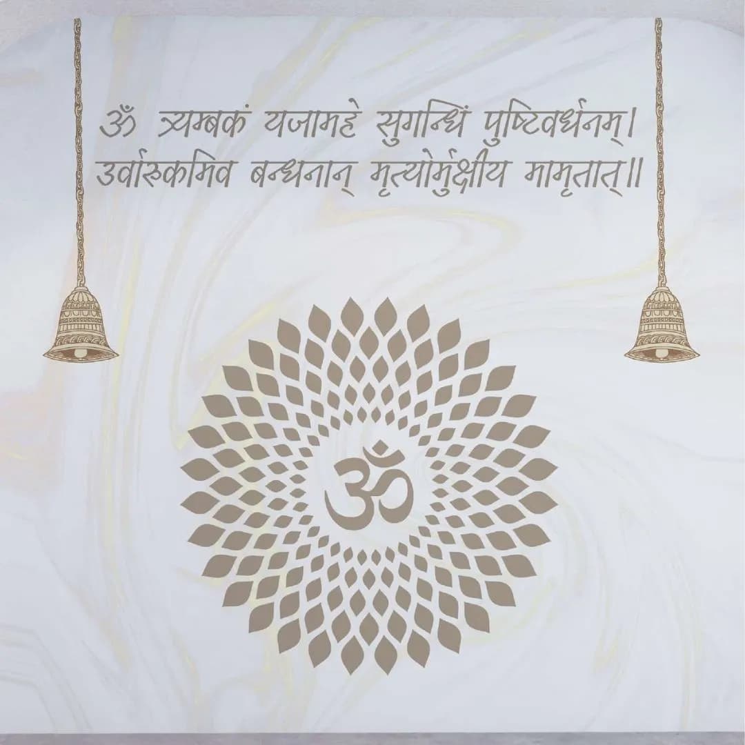 INDIAN TEMPLES COLLECTION | Eternal Om Presence