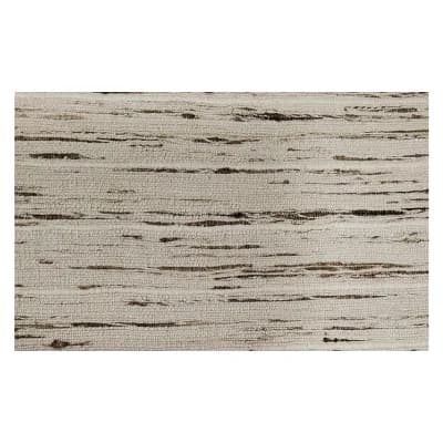 Designer Loom Stories Wallpaper - Elegant & Unique Patterns