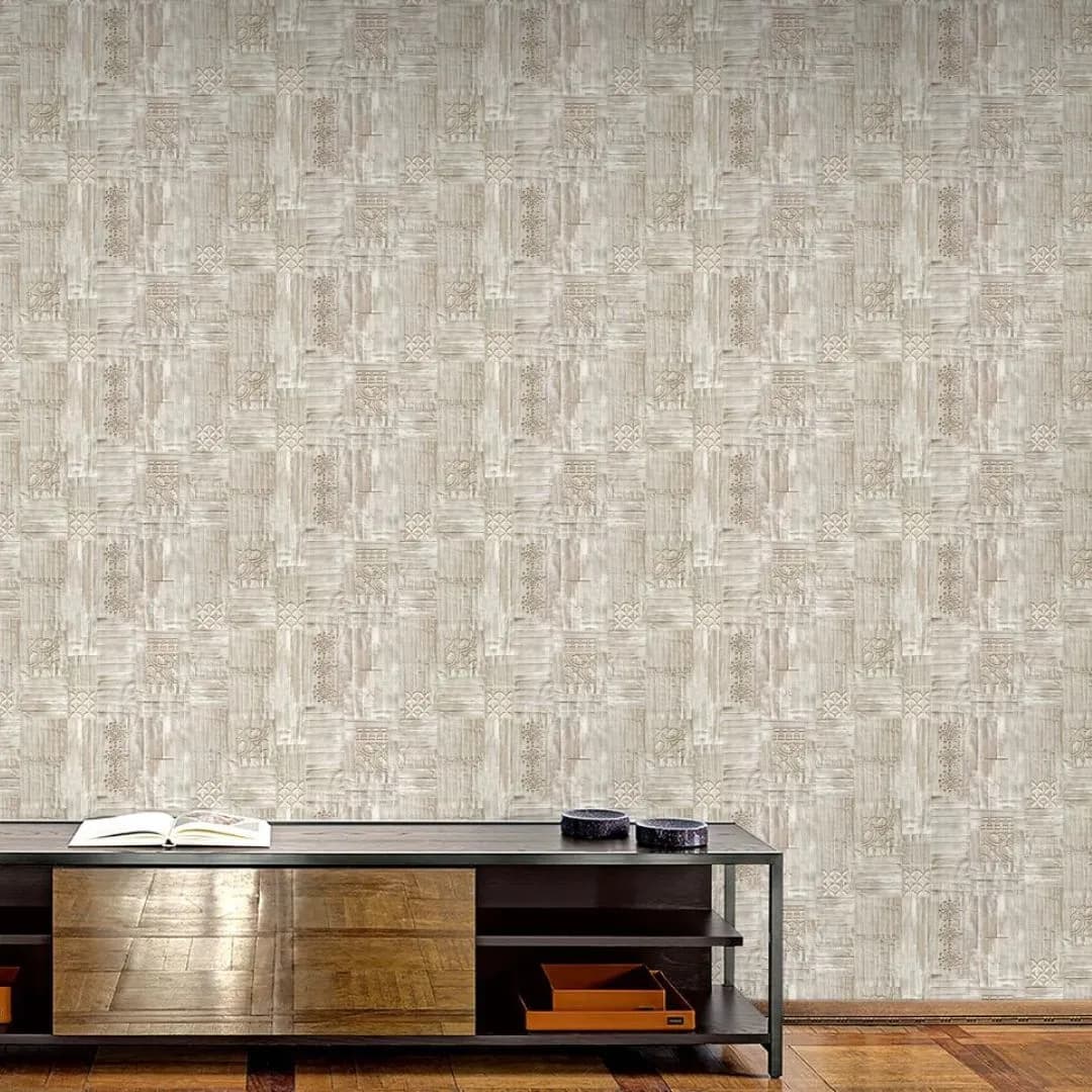 Trussardi - Luxury Wallpapers | Collection Catalogue 2GG