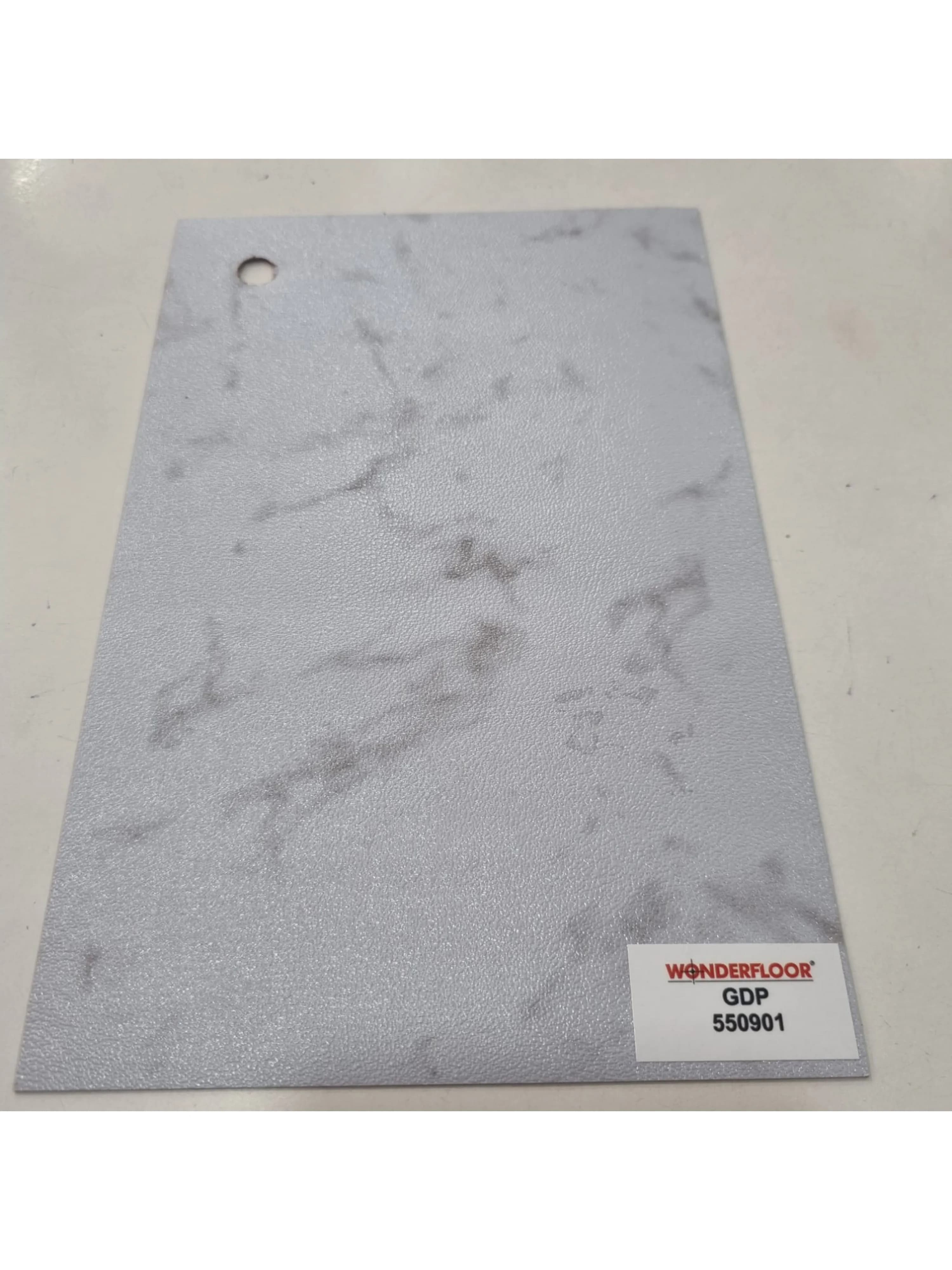 550901-GDP Roll 0.65mm - High-Quality Flooring