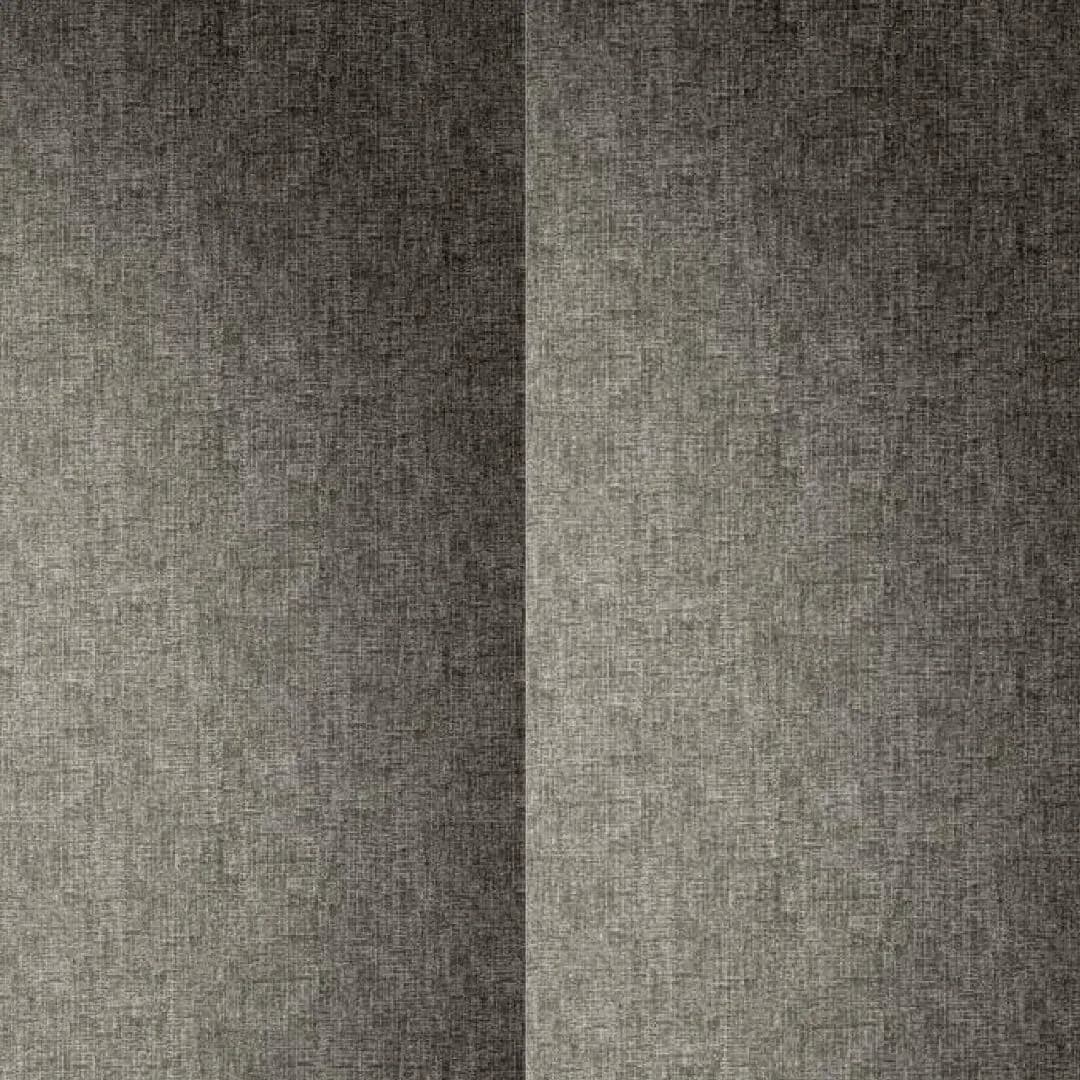 Trussardi - Luxury Wallpapers | Collection Catalogue 2II