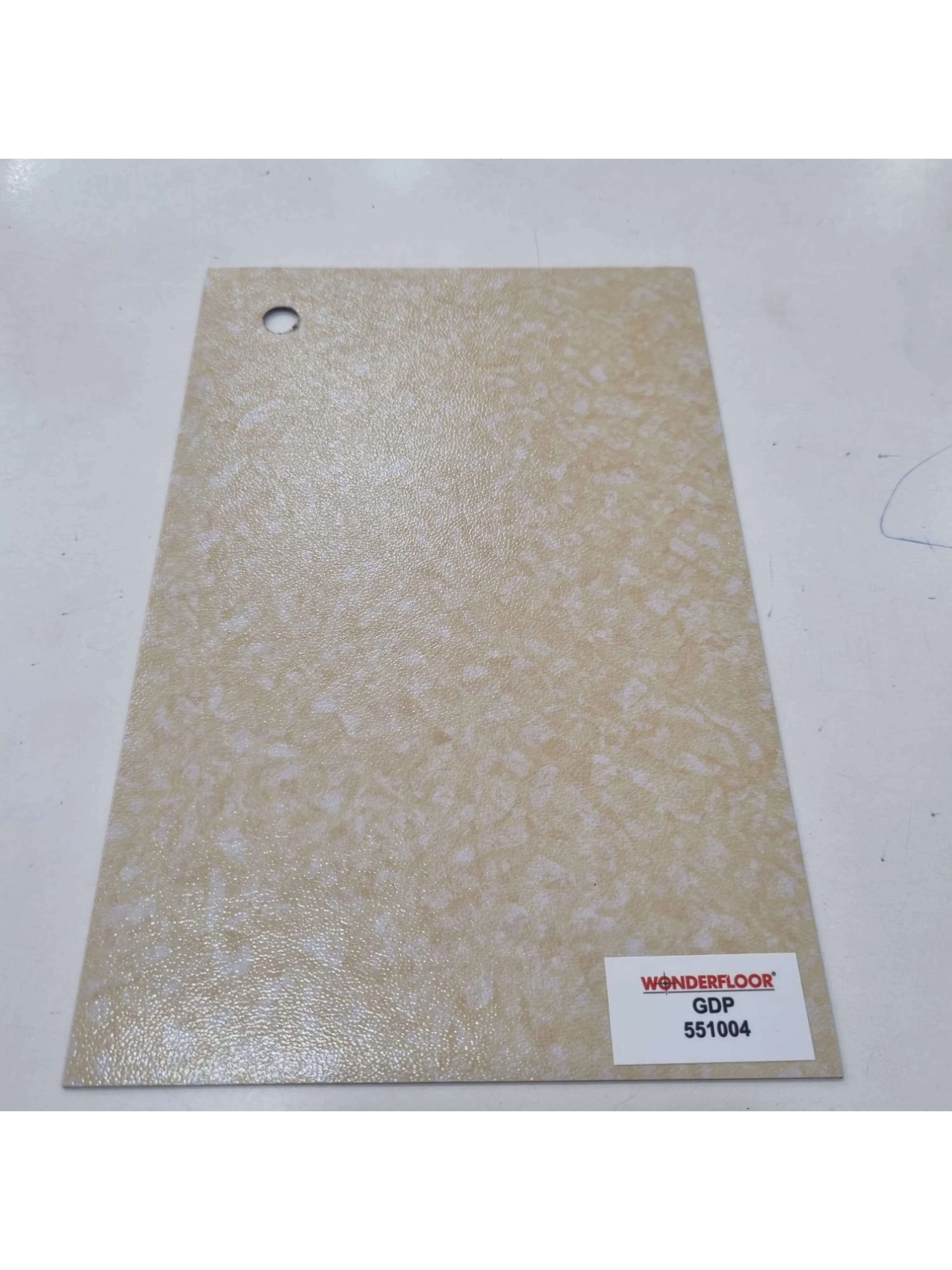 551004-GDP Roll 0.65mm - High-Quality Flooring