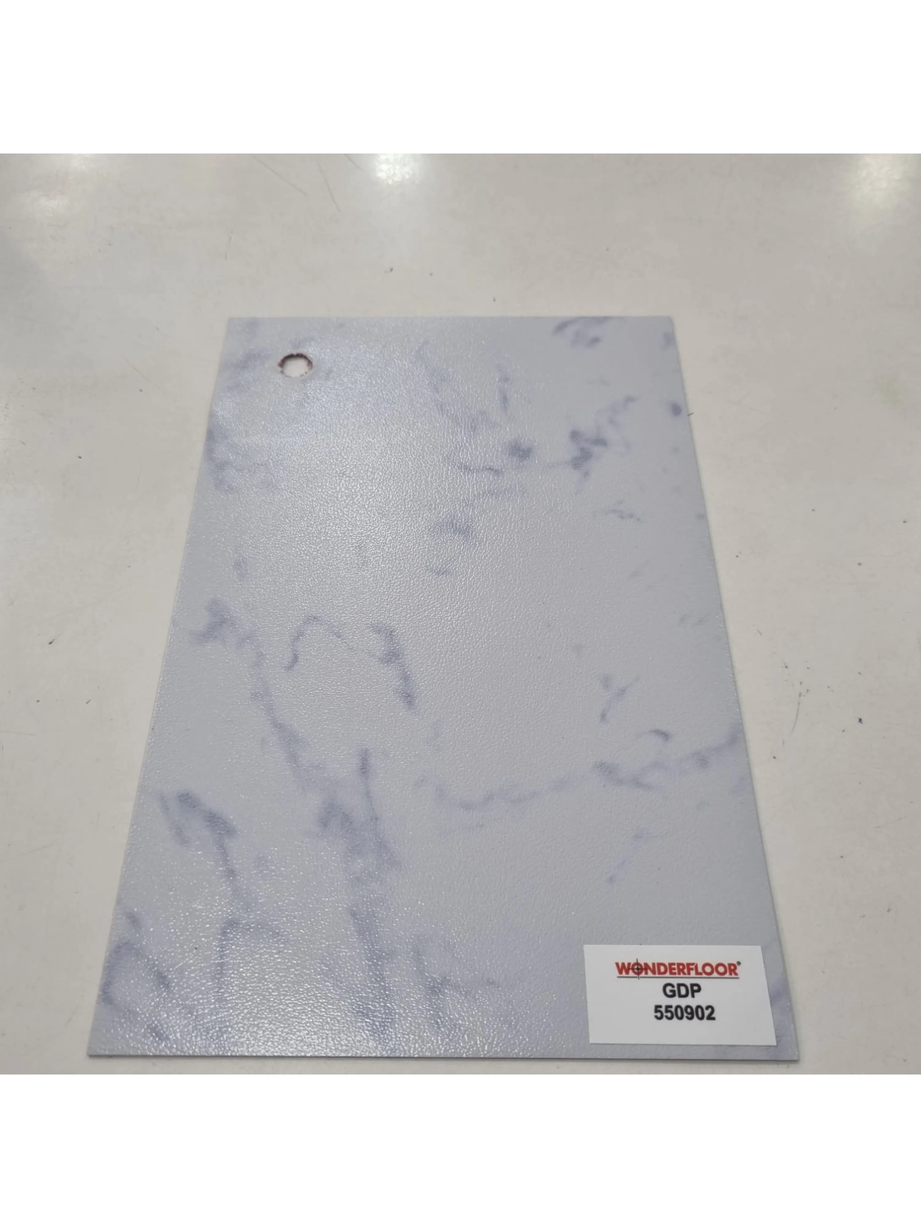 550902-GDP Roll 0.65mm - High-Quality Flooring