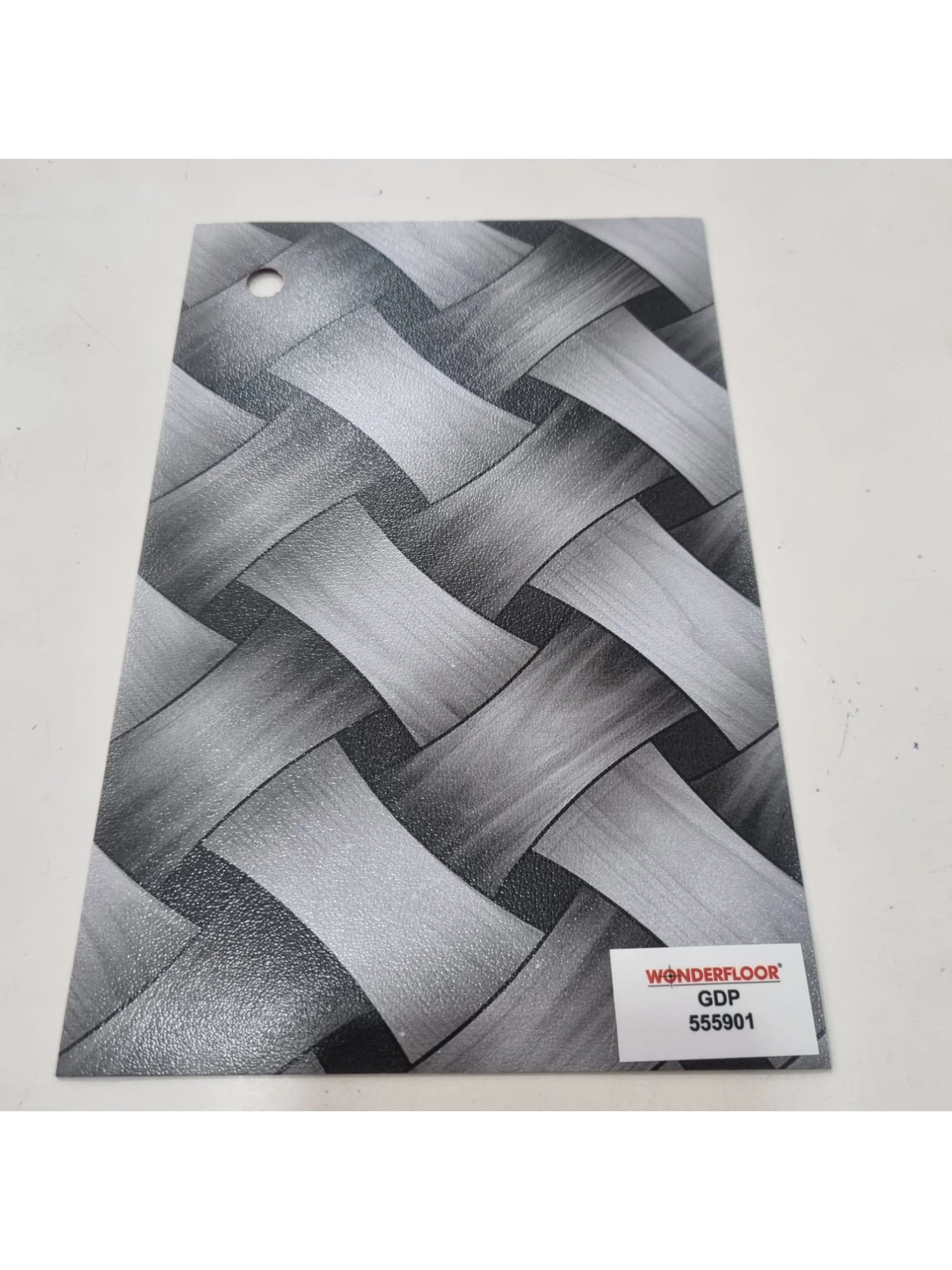 555901-GDP Roll 0.65mm - High-Quality Flooring
