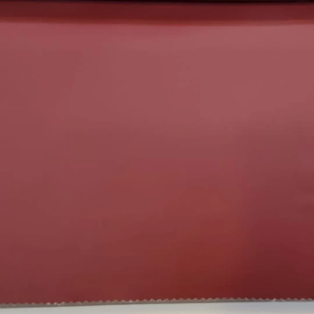 Leathrite 08: Premium Upholstery Fabric for Exquisite Home Décor