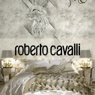 Roberto Cavalli Wallpapers