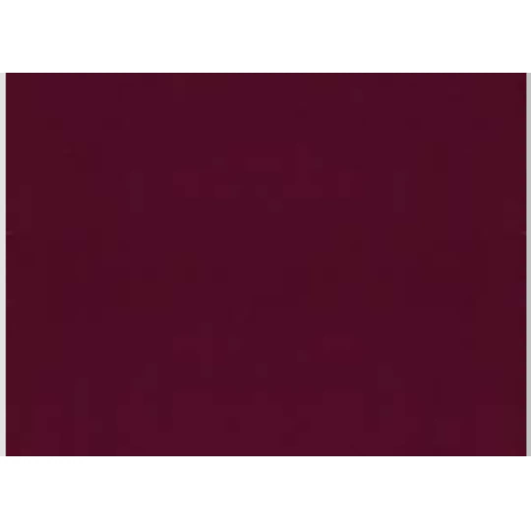 BAKSHI-RASPBERRY 112237: Stylish Raspberry-Hued Throw Blanket for Cozy Comfort