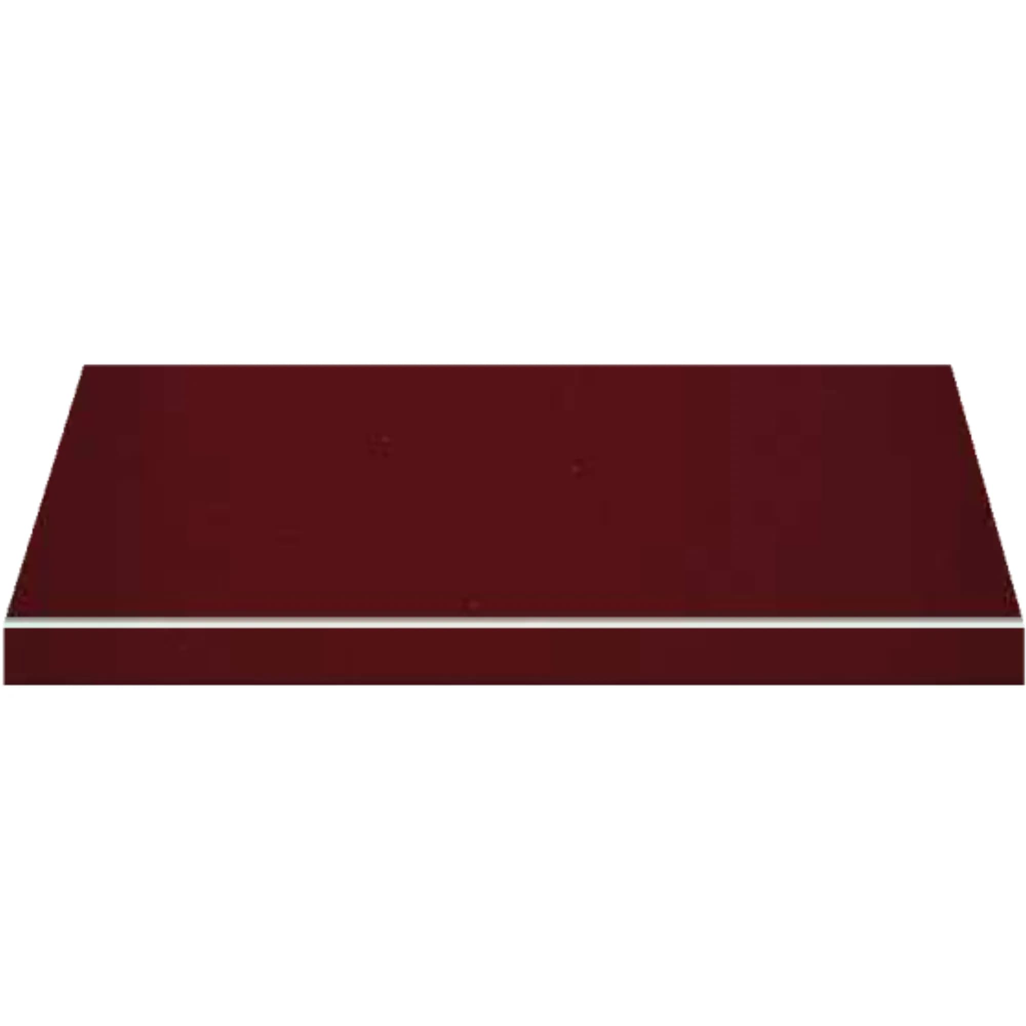 Bordeaux 8206 Dickson Awning & Canopy - Elegant Outdoor Shade Solution
