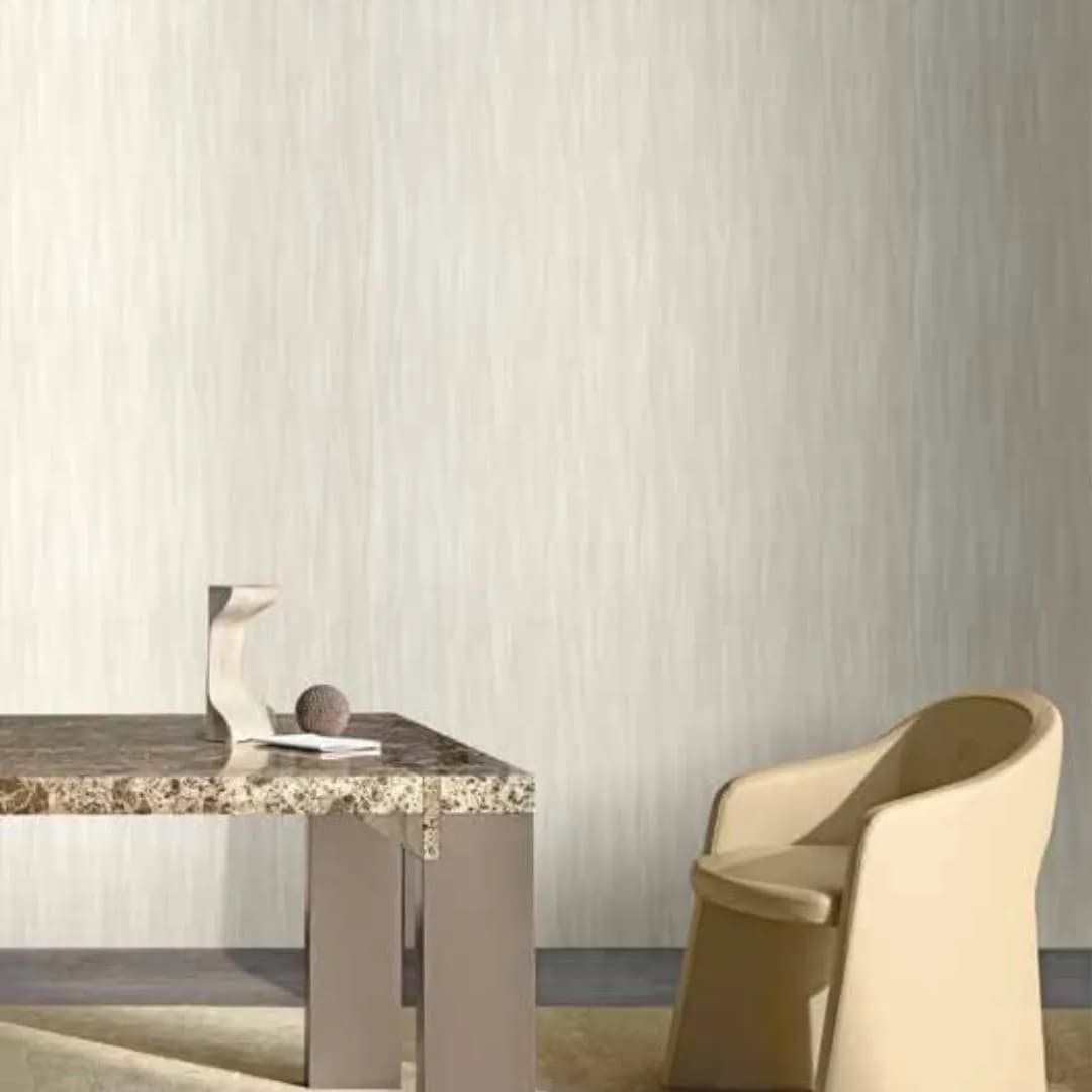 Trussardi - Luxury Wallpapers || Special Edition H || Catalogue 6 - Z46012