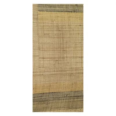 Designer Wallpaper ATELIER - Luxury Wall Decor