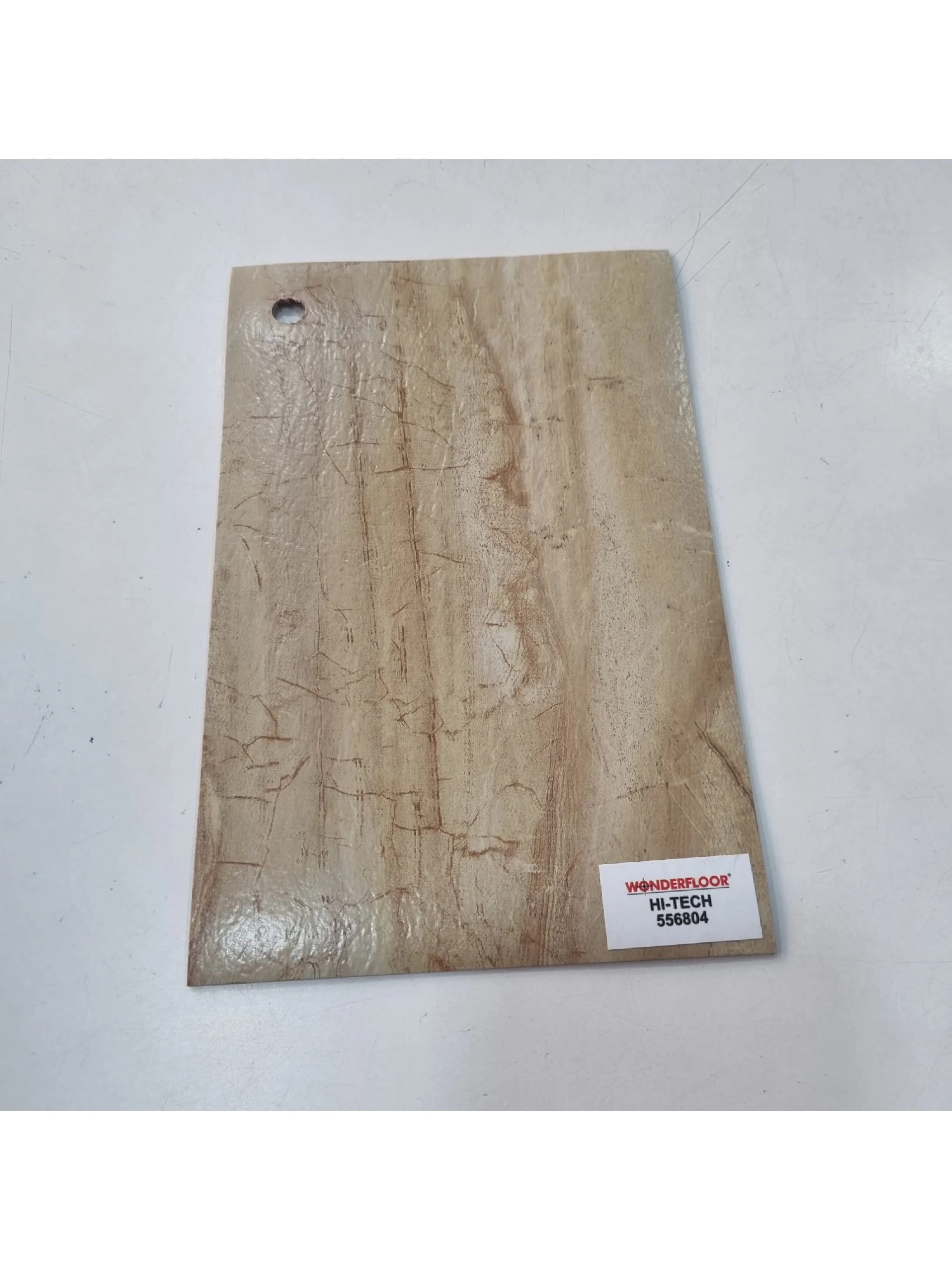 556804 Wonderfloor Hitech-Roll 1.3mm 40 Sqmt (20 x 2m)