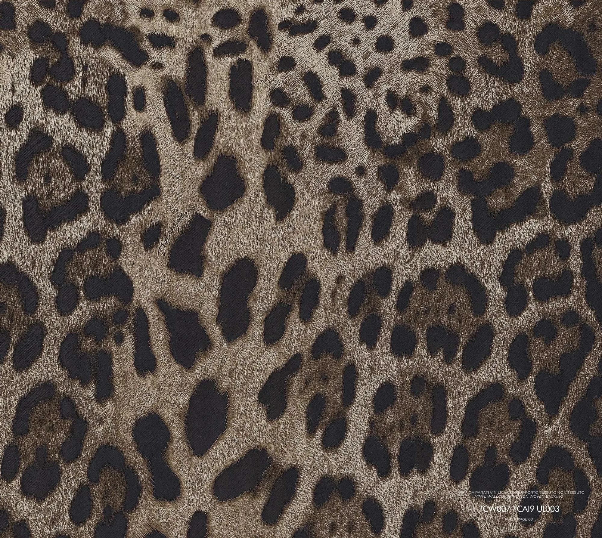 ED 20999 Ethnic Creation Wallpaper - Exquisite Designs for Cultural Elegance