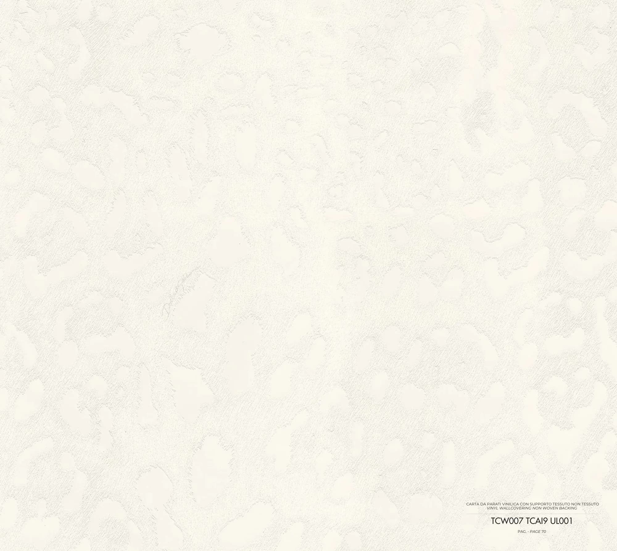 ED 21001 Ethnic Creation Wallpaper - Personalize Your Space with Unique Elegance