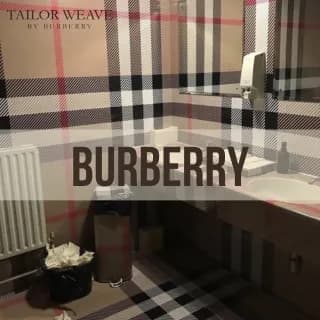 Burberry Wallpapers