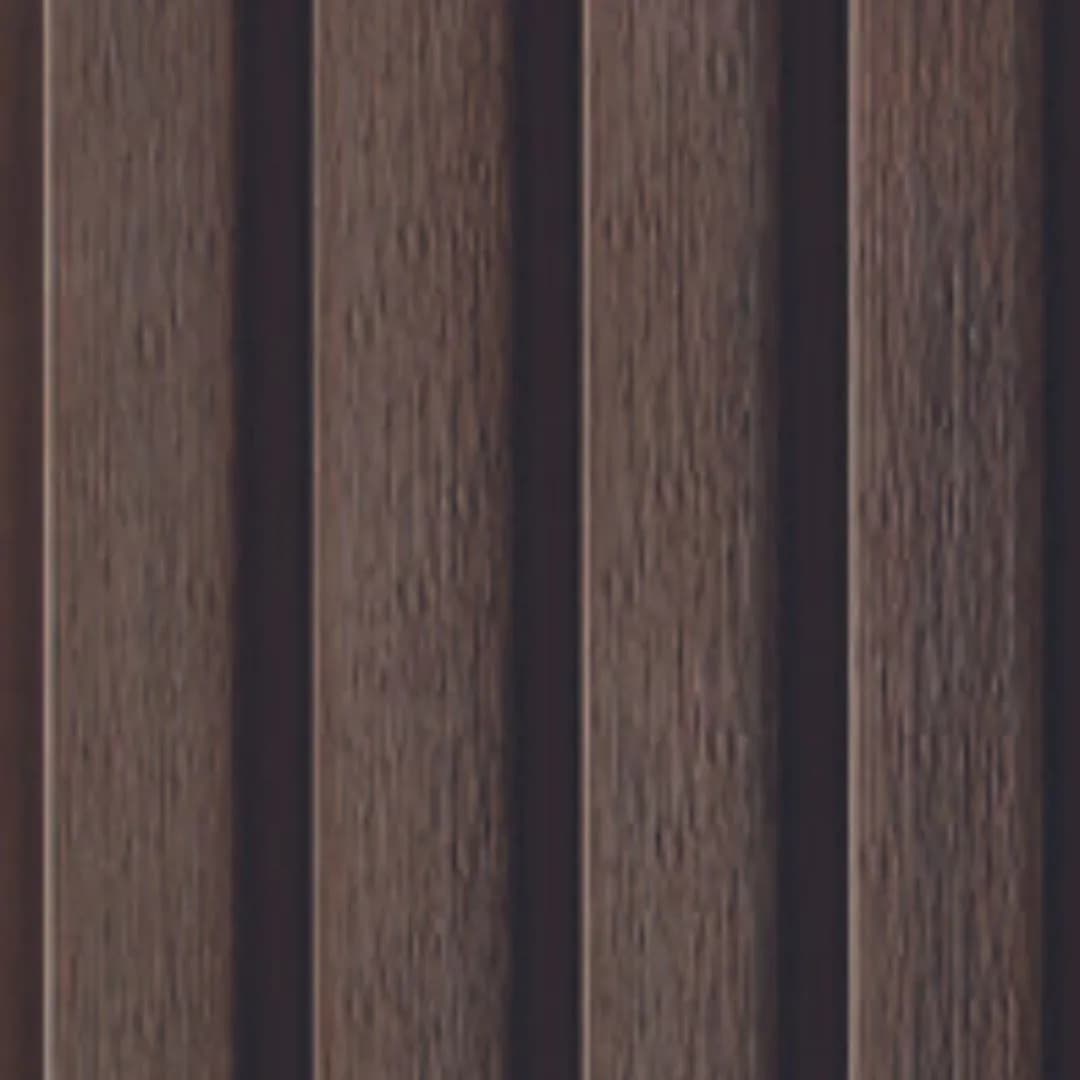 Ultra Clad 03 Exterior Solutions - Premium Protection for Your Home