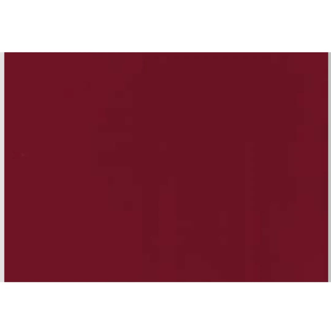 BAKSHI-PERSIAN 112335: Exquisite Persian-Inspired Area Rug for Timeless Elegance