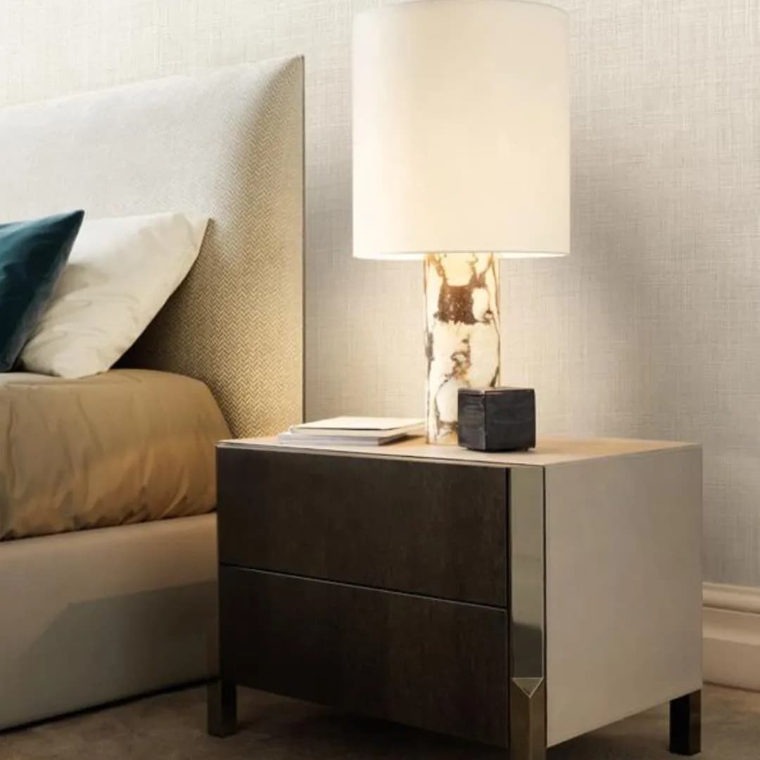 Trussardi - Luxury Wallpapers Catalogue 7 || Z18914 - Z18923