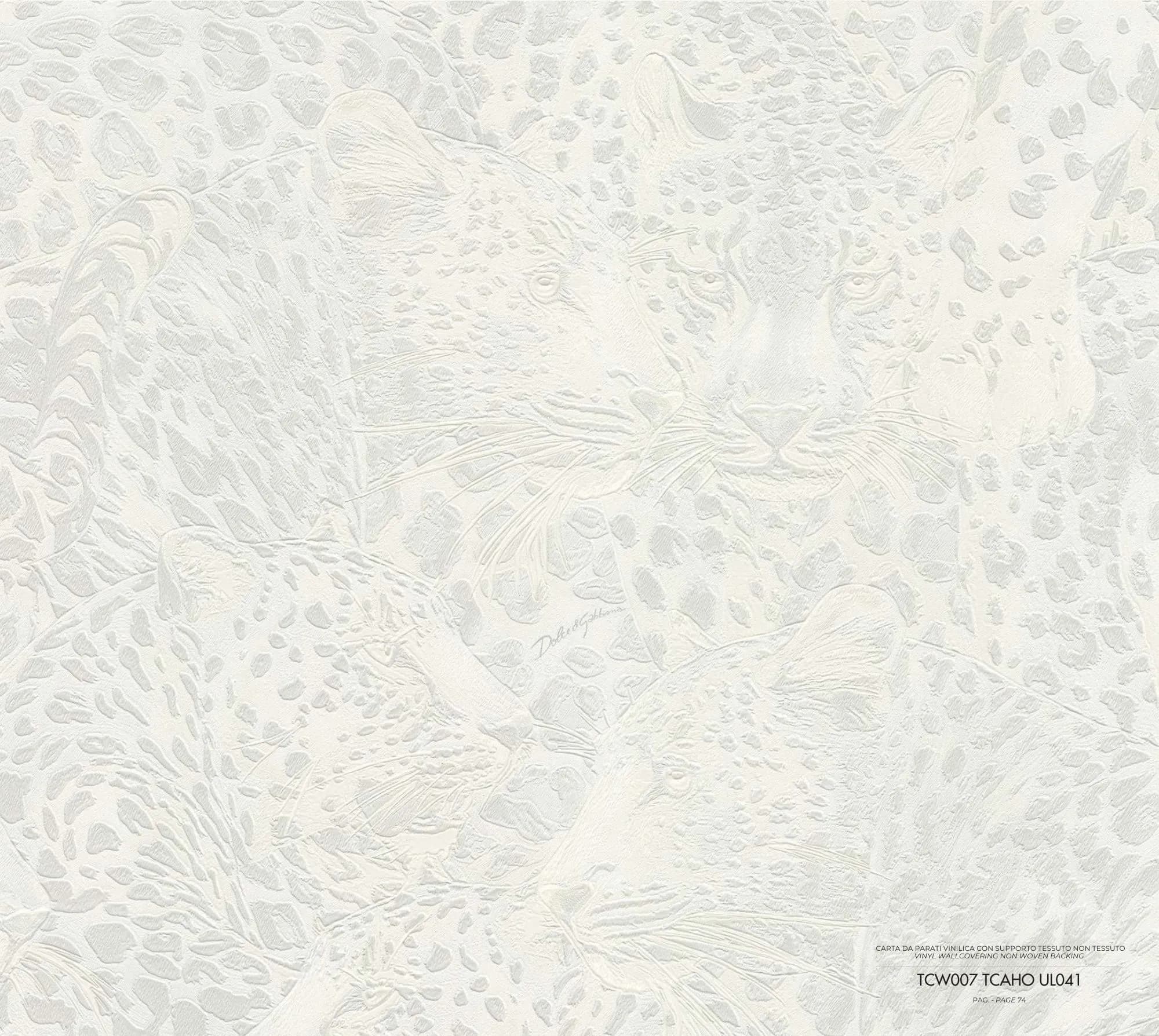 ED 21005 Ethnic Creation Wallpaper - Artistry for Your Walls