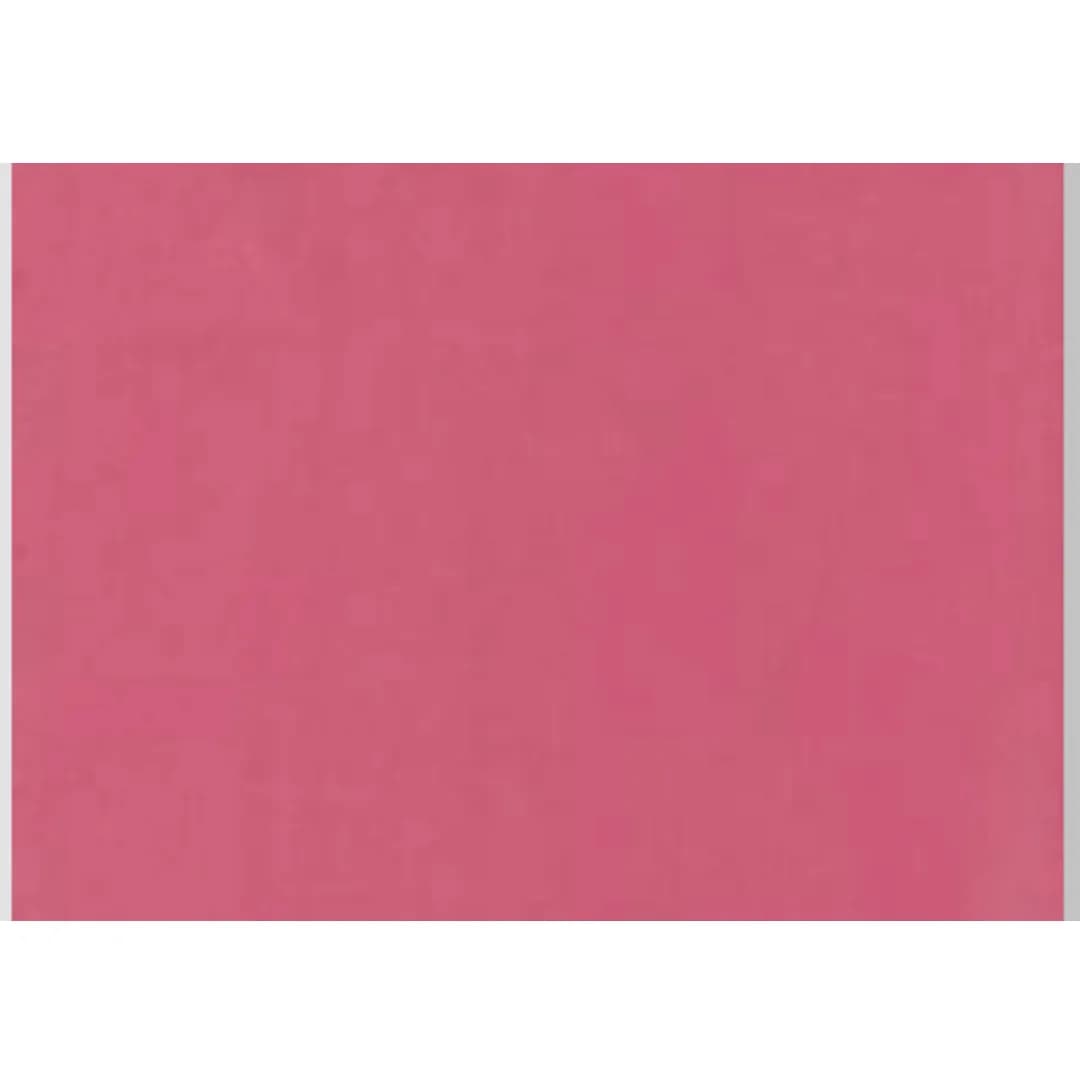 BAKSHI-WATERMELON 112373: Refreshing Watermelon-Hued Bedding Set for Vibrant Bedrooms