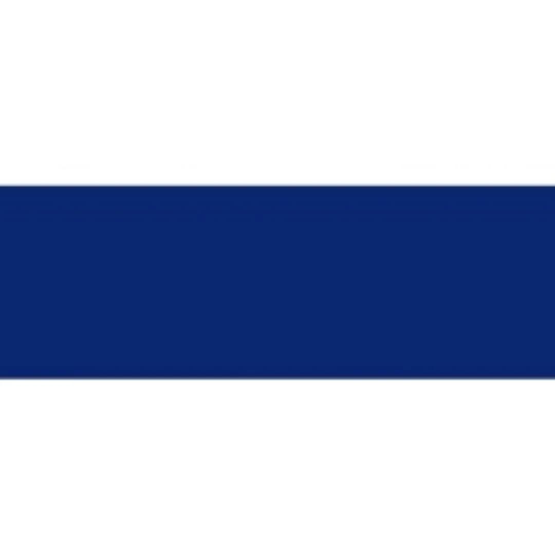 C-805 Pepsi Blue PVC Awning - Stylish and Durable Shade Solution