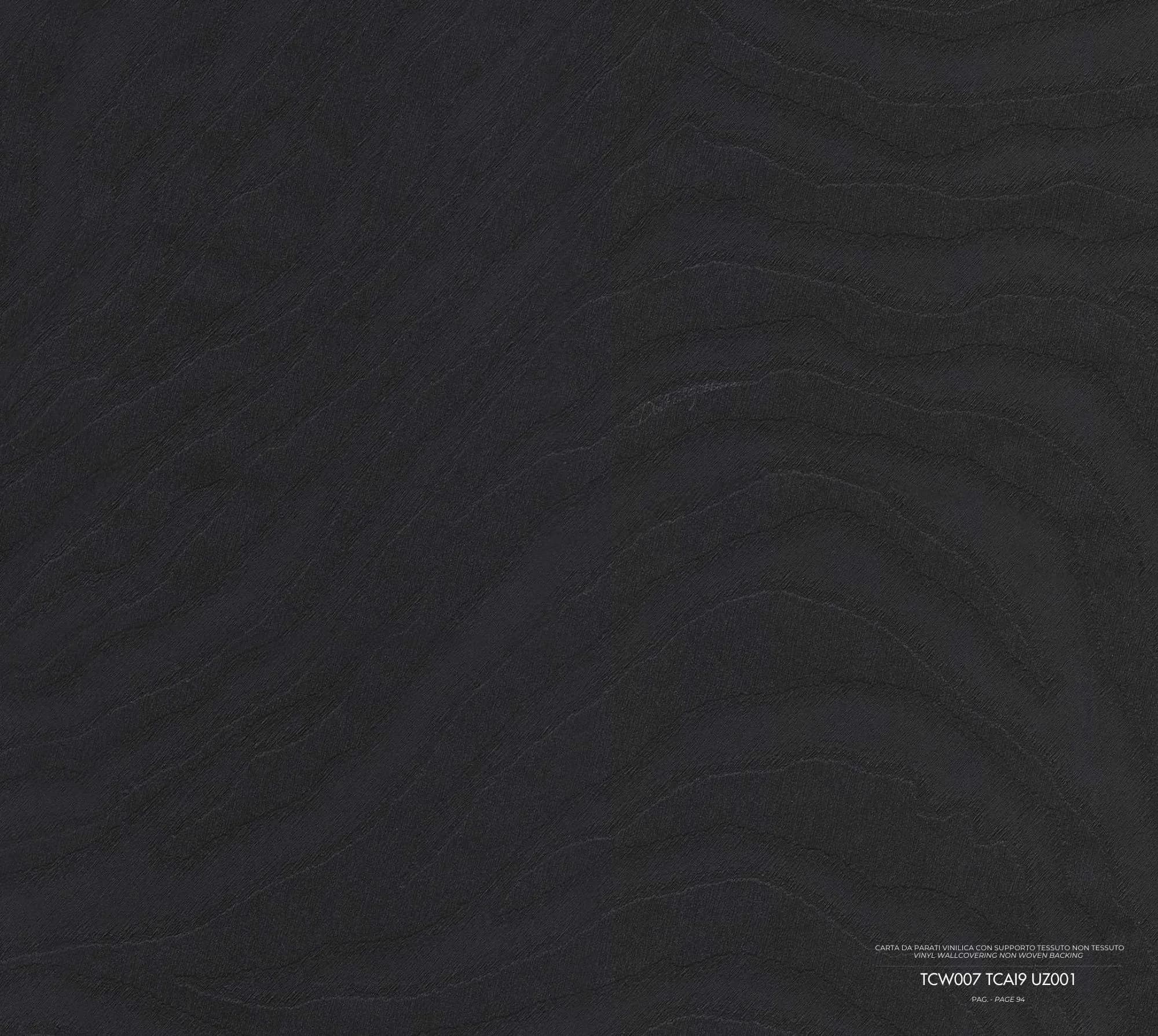 Dolce & Gabbana Wallpaper TCW007 TCAI9 UZ001